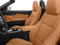 2016 BMW Z4 sDrive28i