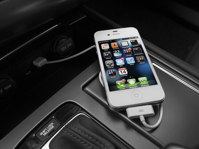 2016 Hyundai Genesis 3.8