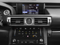 2016 Lexus IS 350 350