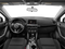 2016 Mazda Mazda CX-5 Sport