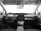 2016 Toyota Prius Two Eco