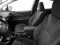 2016 Toyota Prius Two Eco