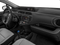 2016 Toyota Prius c One