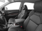 2017 Acura MDX w/Technology Package