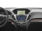2017 Acura MDX w/Technology Package