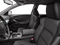 2017 Acura RDX w/Technology Pkg