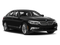 2017 BMW 540i 540i