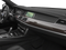 2017 BMW 550i Gran Turismo xDrive