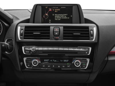 2017 BMW 230i 230i