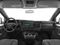 2017 Chevrolet Express 3500 LT