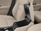 2017 Honda Accord Hybrid Touring