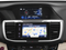2017 Honda Accord Hybrid Touring