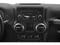 2017 Jeep Wrangler Freedom 4x4