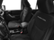 2017 Jeep Wrangler Unlimited Rubicon Hard Rock 4x4