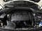 2017 Mercedes-Benz GLE 350 GLE 350