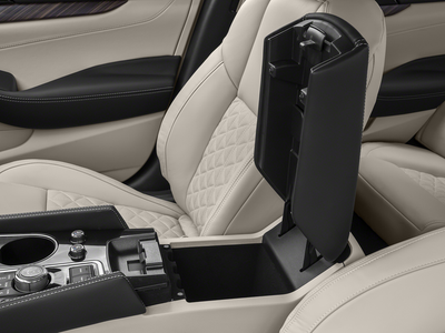 2017 Nissan Maxima 3.5 SL