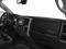 2017 RAM 3500 Laramie Crew Cab 4x4 8' Box