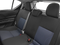 2017 Toyota Prius c Three