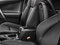 2017 Toyota RAV4 Hybrid SE