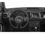 2017 Volkswagen Beetle 1.8T Fleet