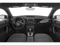 2017 Volkswagen Beetle 1.8T Fleet