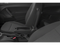 2017 Volkswagen Beetle 1.8T Fleet