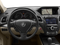 2018 Acura RDX Advance Package