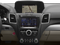 2018 Acura RDX Advance Package