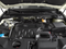 2018 Acura RDX Advance Package