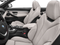 2018 BMW 430i xDrive