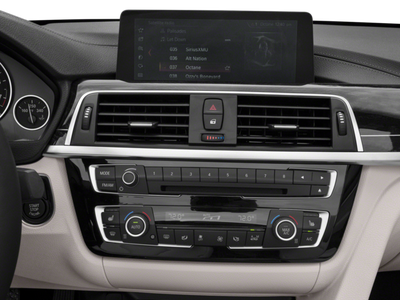 2018 BMW 430i xDrive