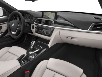 2018 BMW 430i xDrive