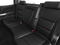 2018 Chevrolet Silverado 2500HD High Country