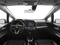 2018 Honda Fit EX-L