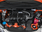 2018 Honda Fit EX-L