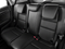 2018 Honda Fit EX-L