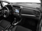 2018 Honda Fit EX-L