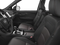 2018 Honda Ridgeline Black Edition