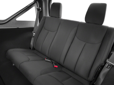 2018 Jeep Wrangler JK Freedom Edition 4x4