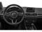 2018 Mazda Mazda3 Hatchback Touring