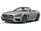 2018 Mercedes-Benz SL 450 SL 450