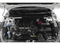 2018 Nissan Kicks S