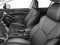2018 Subaru Impreza 2.0i Limited