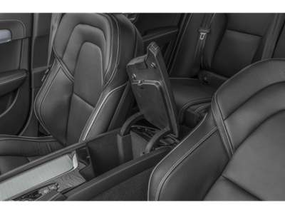 2018 Volvo V90 T5 R-Design