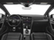 2018 Volkswagen Golf R 2.0T w/DCC & Navigation