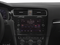 2018 Volkswagen Golf R 2.0T w/DCC & Navigation