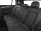 2018 Volkswagen Golf R 2.0T w/DCC & Navigation