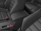 2018 Volkswagen Golf R 2.0T w/DCC & Navigation