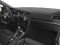 2018 Volkswagen Golf R 2.0T w/DCC & Navigation