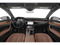 2019 Audi A6 55 Premium